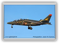 Alpha Jet E FAF E-117 102-AI_1